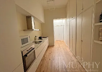 Appartamento in vendita a La Maddalena - foto 7