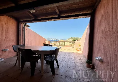Appartamento in vendita a La Maddalena - foto 1