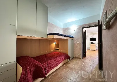 Appartamento in vendita a La Maddalena - foto 10