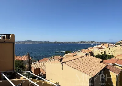 Appartamento in vendita a La Maddalena - foto 2