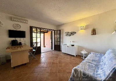 Appartamento in vendita a La Maddalena - foto 3