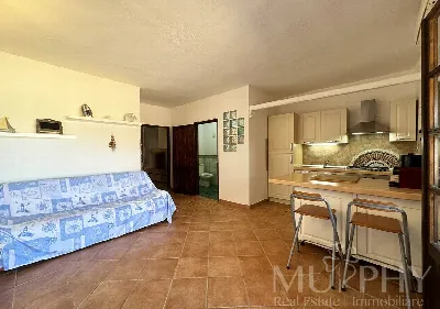 Appartamento in vendita a La Maddalena - foto 4