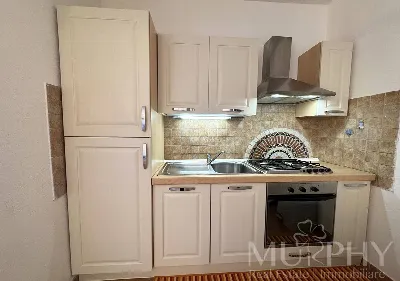 Appartamento in vendita a La Maddalena - foto 6