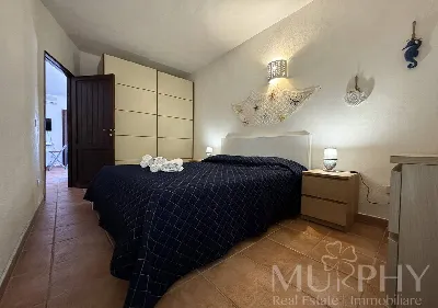 Appartamento in vendita a La Maddalena - foto 8