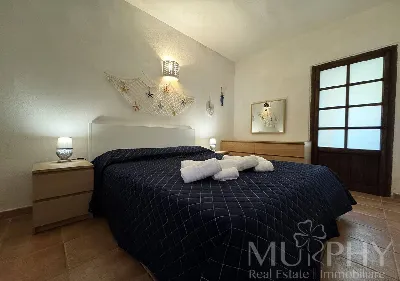 Appartamento in vendita a La Maddalena - foto 9
