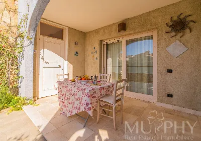Appartamento in vendita a La Maddalena - foto 1