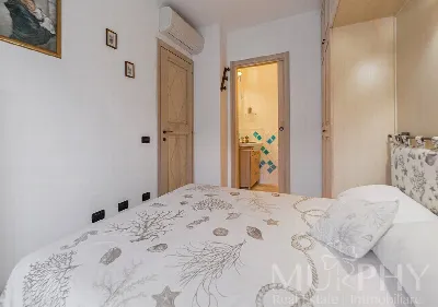 Appartamento in vendita a La Maddalena - foto 10