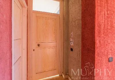 Appartamento in vendita a La Maddalena - foto 3