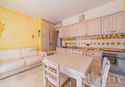 Appartamento in vendita a La Maddalena - foto 4