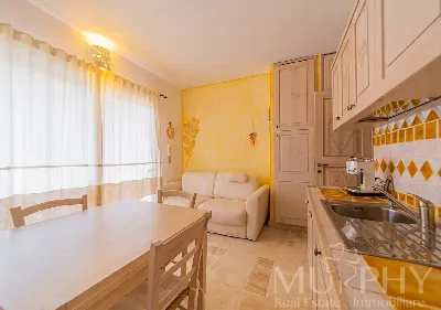 Appartamento in vendita a La Maddalena - foto 5