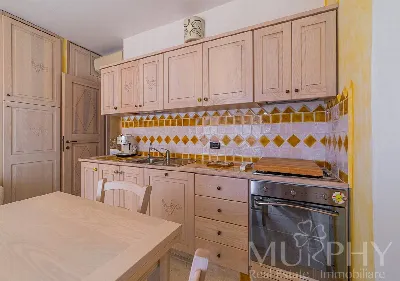 Appartamento in vendita a La Maddalena - foto 6