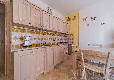 Appartamento in vendita a La Maddalena - foto 7