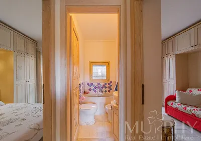 Appartamento in vendita a La Maddalena - foto 8