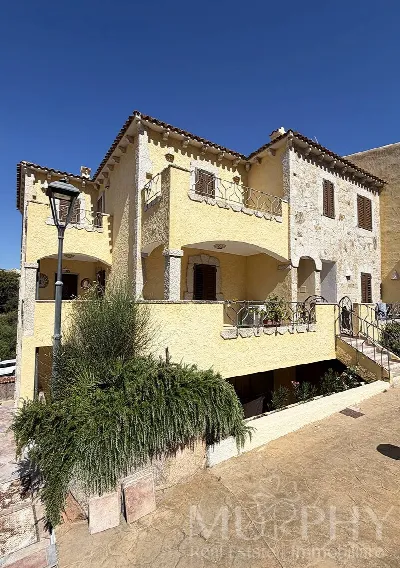 Appartamento in vendita a La Maddalena - foto 1