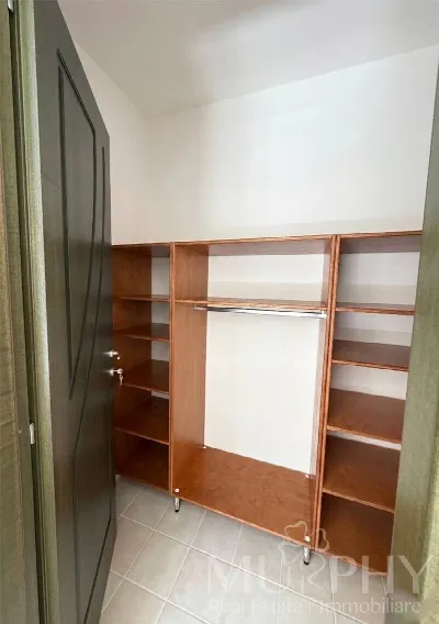 Appartamento in vendita a La Maddalena - foto 10