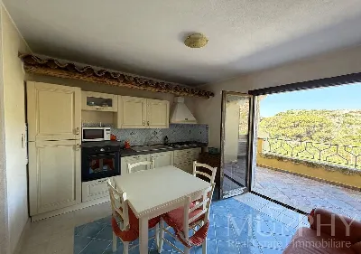 Appartamento in vendita a La Maddalena - foto 2