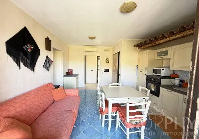 Appartamento in vendita a La Maddalena - foto 3