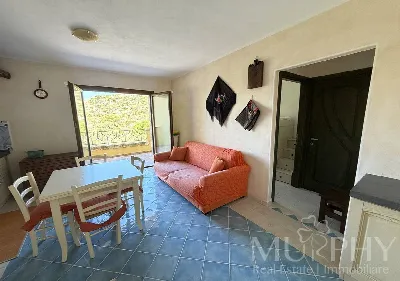 Appartamento in vendita a La Maddalena - foto 4