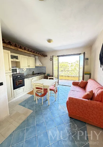 Appartamento in vendita a La Maddalena - foto 6