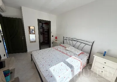 Appartamento in vendita a La Maddalena - foto 7