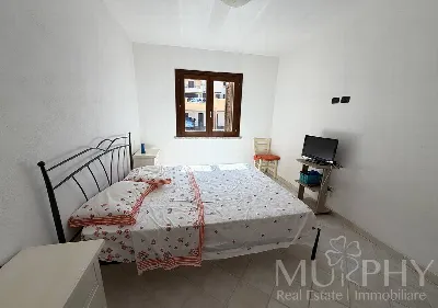 Appartamento in vendita a La Maddalena - foto 8
