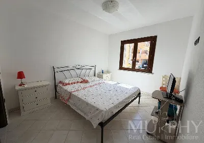Appartamento in vendita a La Maddalena - foto 9