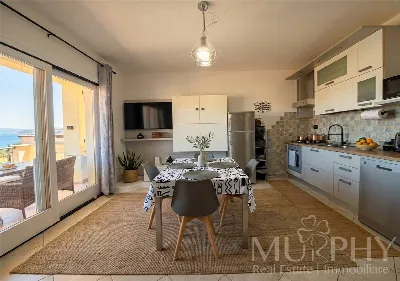Appartamento in vendita a La Maddalena - foto 1