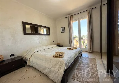 Appartamento in vendita a La Maddalena - foto 10