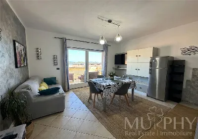 Appartamento in vendita a La Maddalena - foto 2