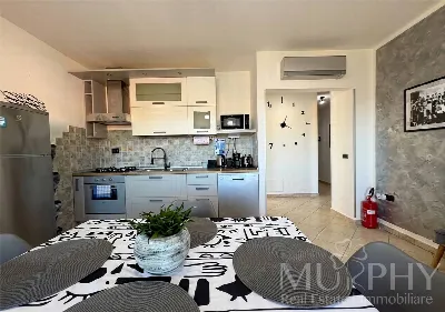 Appartamento in vendita a La Maddalena - foto 3