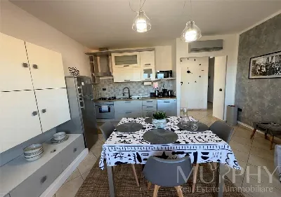 Appartamento in vendita a La Maddalena - foto 4