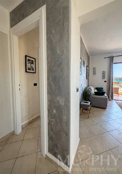 Appartamento in vendita a La Maddalena - foto 6