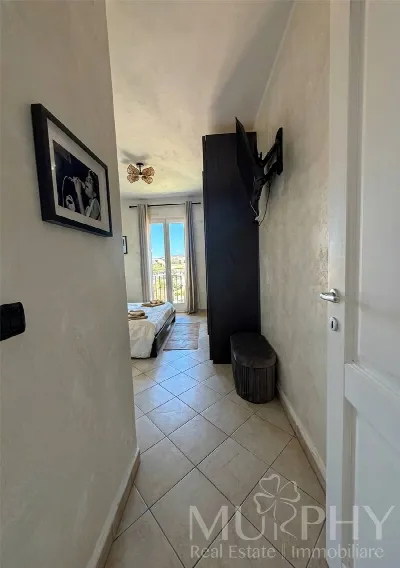 Appartamento in vendita a La Maddalena - foto 8