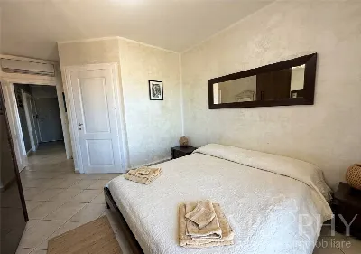 Appartamento in vendita a La Maddalena - foto 9
