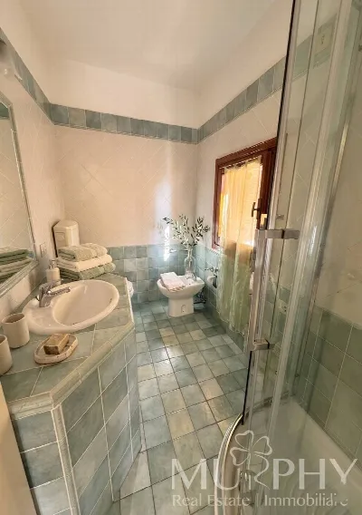 Appartamento in vendita a La Maddalena - foto 10
