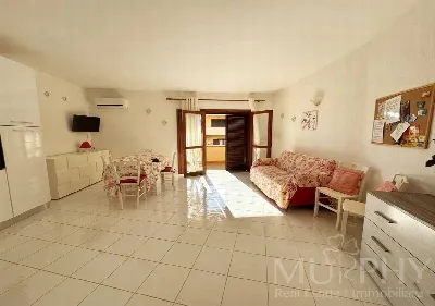 Appartamento in vendita a La Maddalena - foto 2