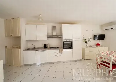 Appartamento in vendita a La Maddalena - foto 3