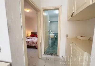 Appartamento in vendita a La Maddalena - foto 4