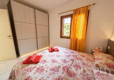 Appartamento in vendita a La Maddalena - foto 6