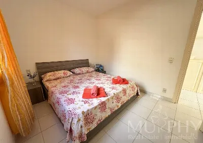 Appartamento in vendita a La Maddalena - foto 7