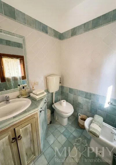 Appartamento in vendita a La Maddalena - foto 9