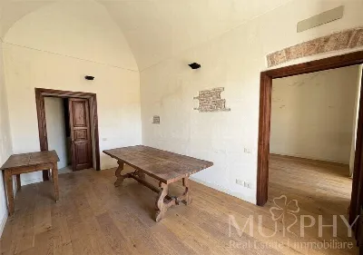 Attico in vendita a La Maddalena - foto 3