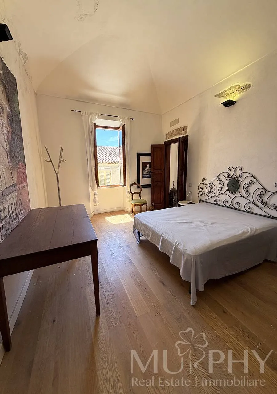 Attico in vendita a La Maddalena - foto 4