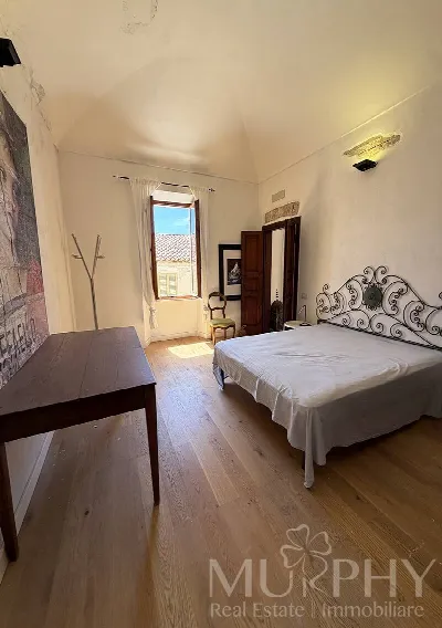 Attico in vendita a La Maddalena - foto 4