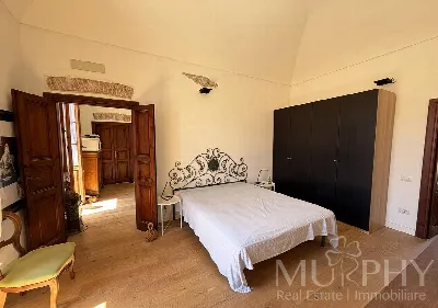 Attico in vendita a La Maddalena - foto 7