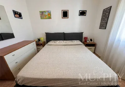 Appartamento in vendita a La Maddalena - foto 10
