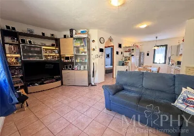 Appartamento in vendita a La Maddalena - foto 3