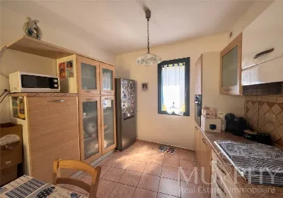 Appartamento in vendita a La Maddalena - foto 4