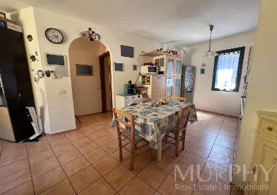 Appartamento in vendita a La Maddalena - foto 5