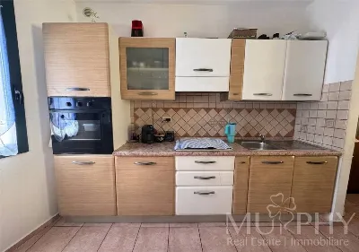 Appartamento in vendita a La Maddalena - foto 6